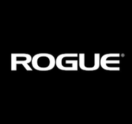 Rogue Fitness
